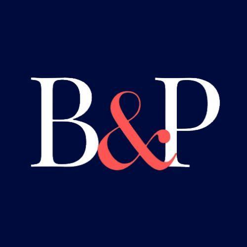 Bhansali And Palekar