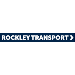 Rockley Transport