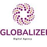 IGlobalizer Service