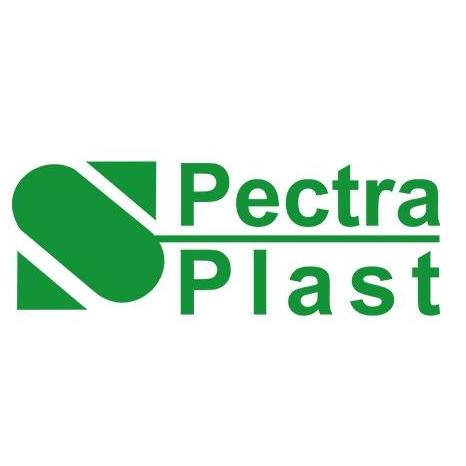 Spectra Plast