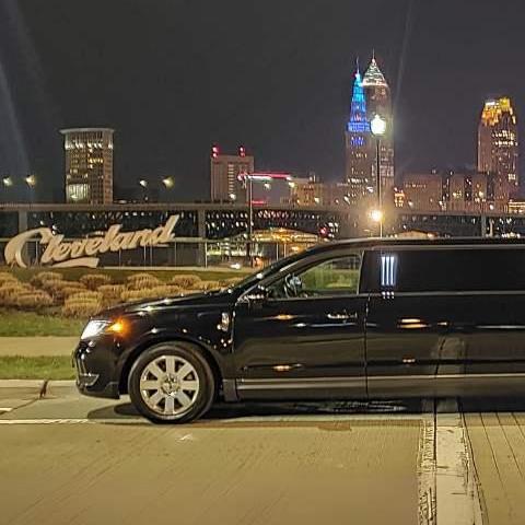 Prestiecutive Transport