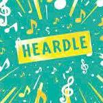 MichaelConsiden Considen