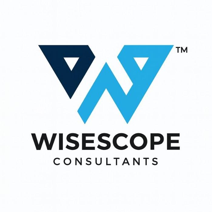 Wisescope Consultant