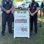 Alpha Security Services