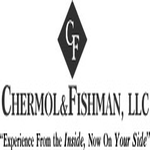 Chermol Fishman
