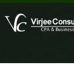 Virjee CPA