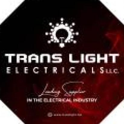 Translight Electricals 