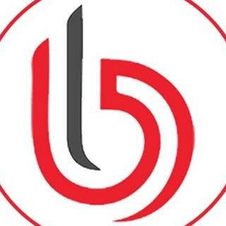 Bala Webdesign Leading Global Web Design & SEO Experts