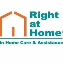 Right At Home Columbus