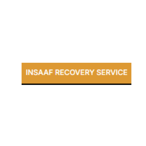 Insaf Services