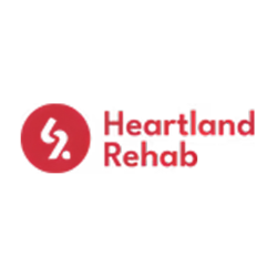 Heartland Rehab