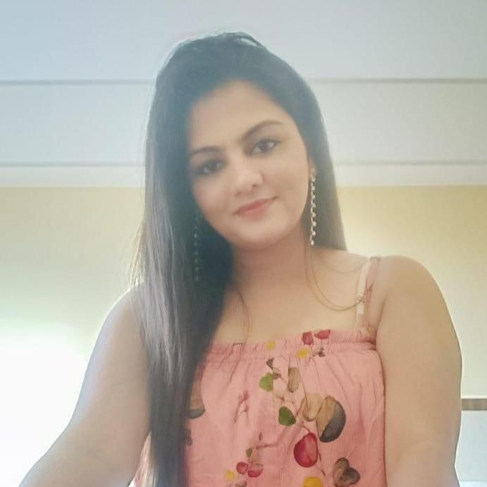 Mumbai Escorts