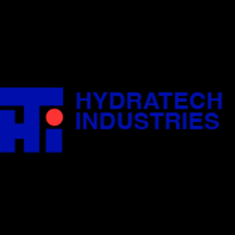 HydraTech  Corp