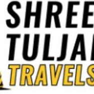 Shree Travels03