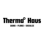 Therma Haus Denver