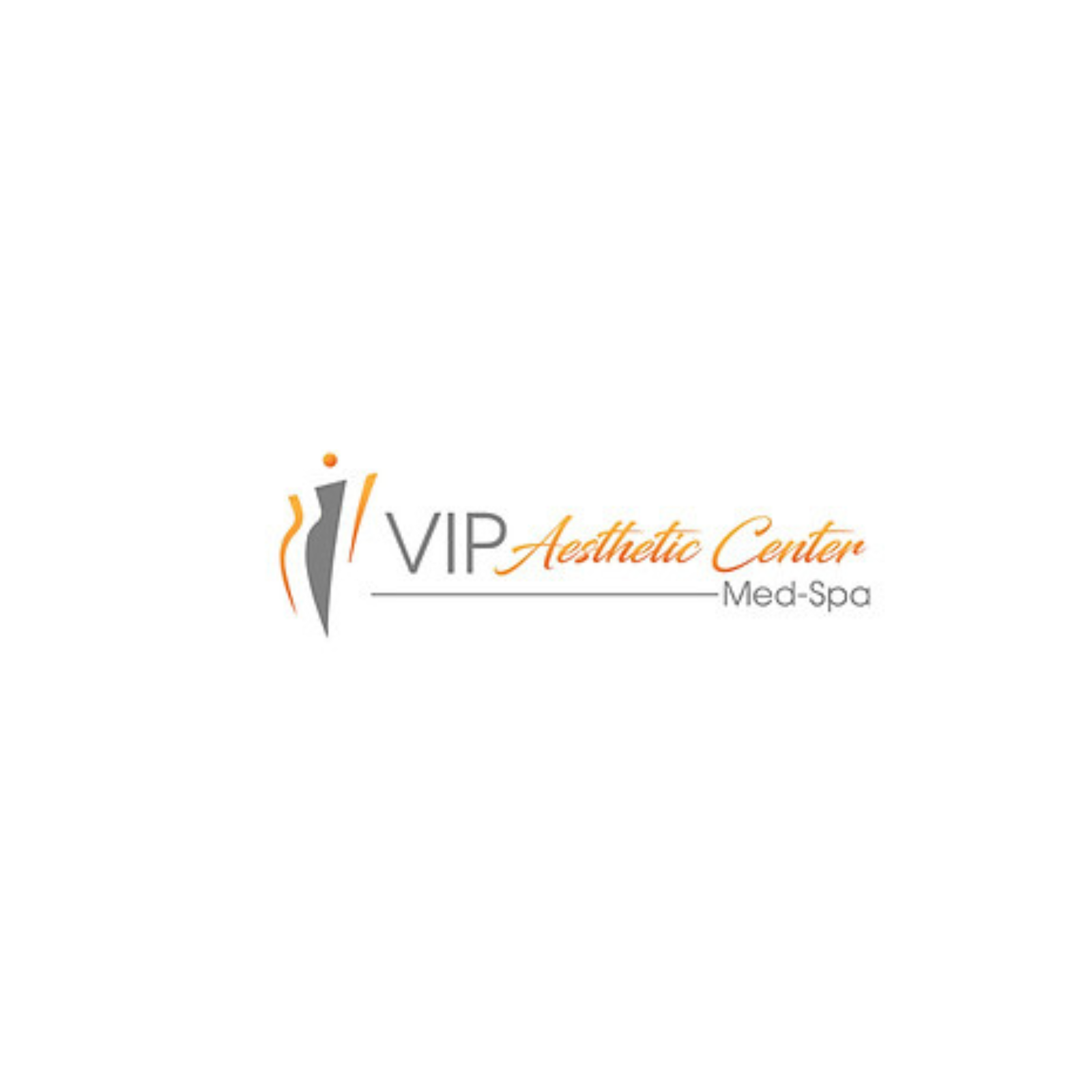 VIPaesthetic Center