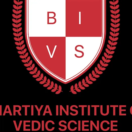 Bhartiya Science