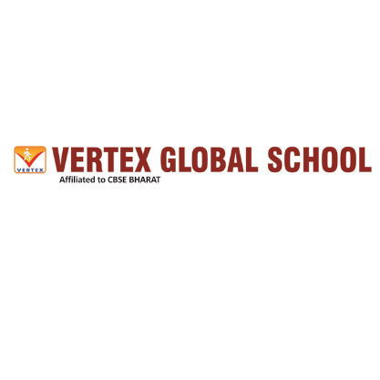 Vertex Global School