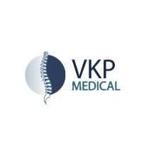 VKP Medical