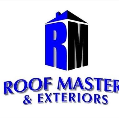 Roof Masters