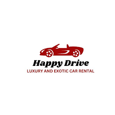 Happy Happydrive