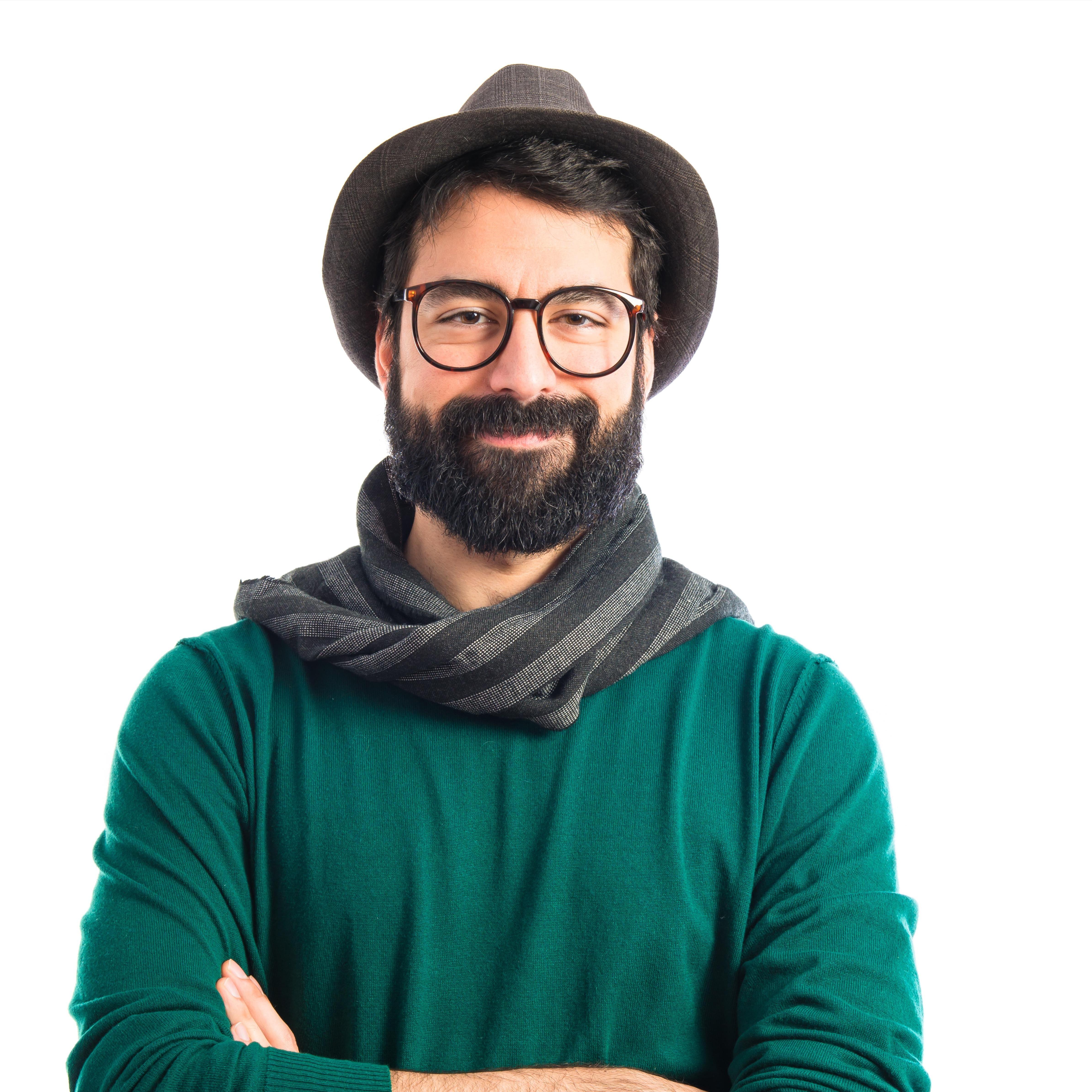 Parthipan Srinivasan