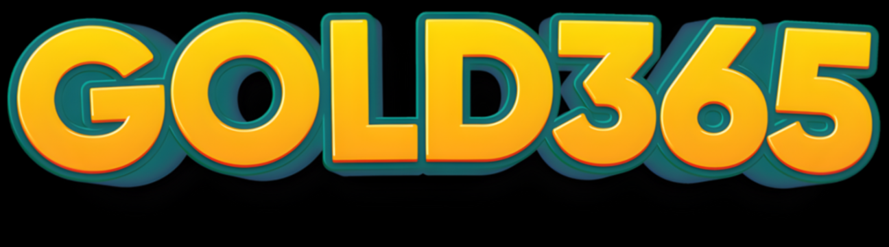 Gold 365