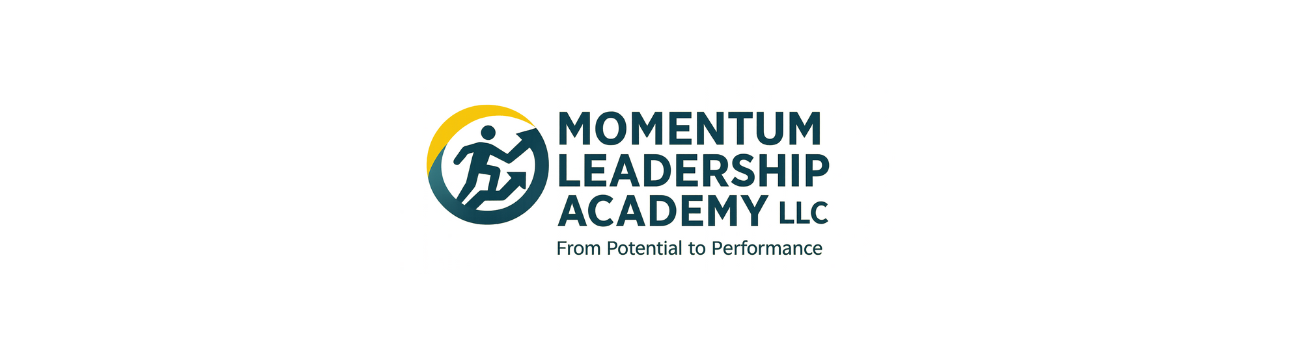 Momentum Leadership Academy