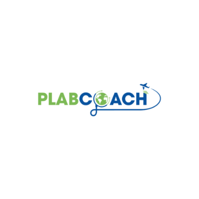 Plab Coah