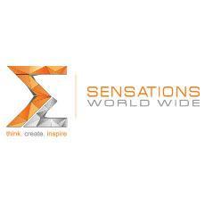 Sensations Germany