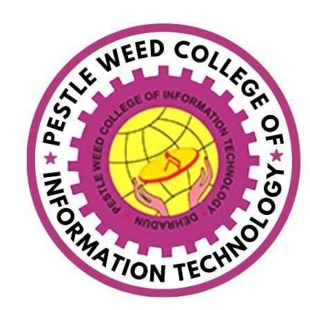 Pestle Weed College