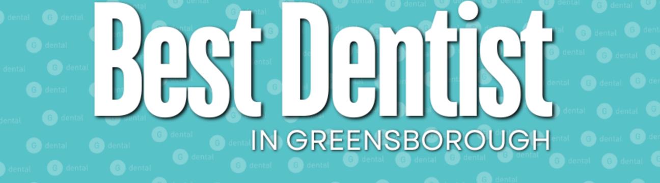 G Dental Greensborough