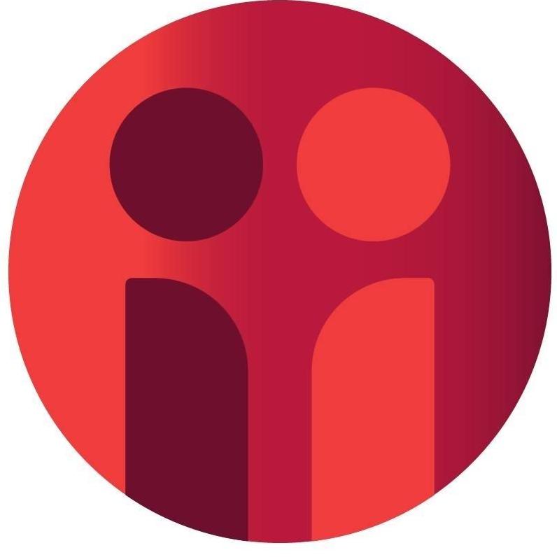 Interim Healthcare Medford