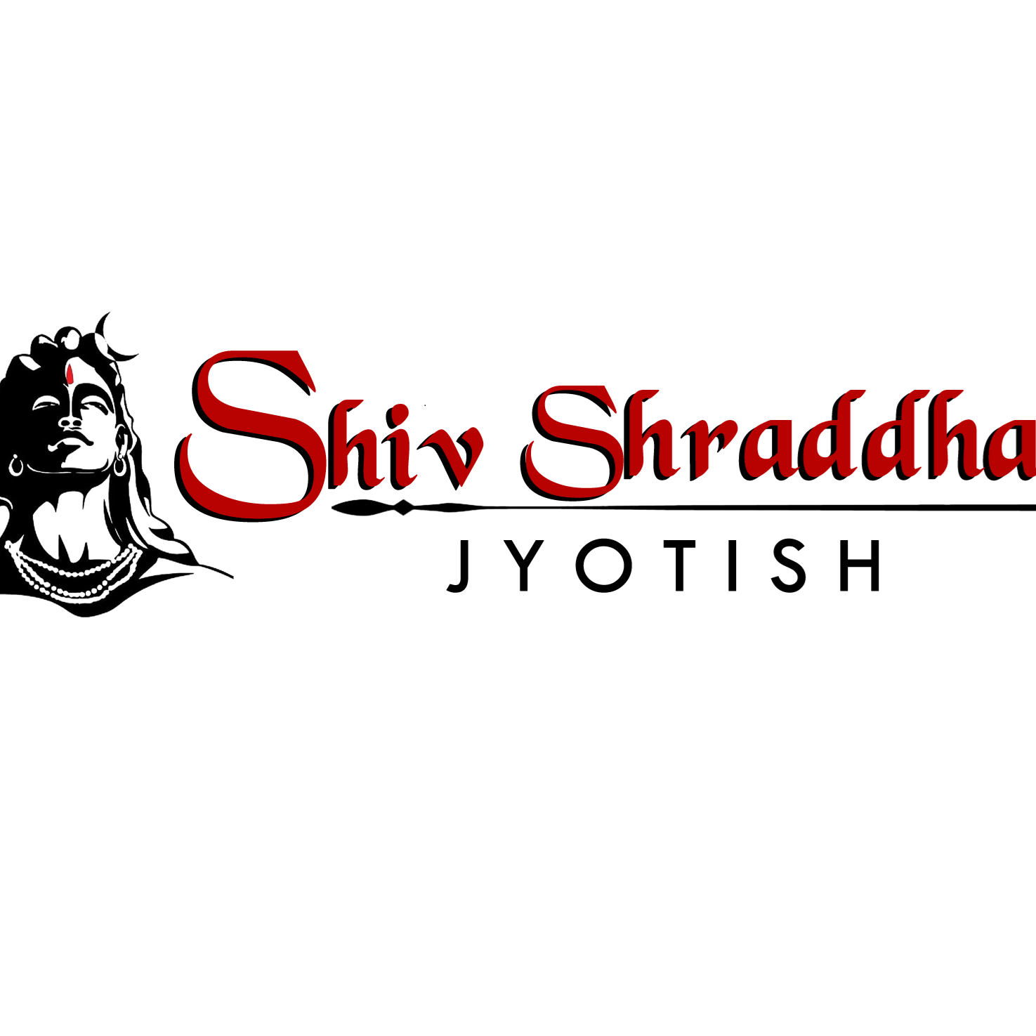 Shiv Astrologer