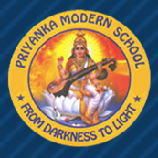 Priyanka Modern School