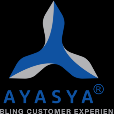 Ayasya Digital Solutions