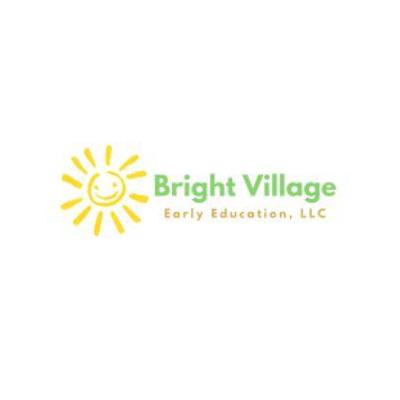Bright Village Early Education, LLC Education, LLC