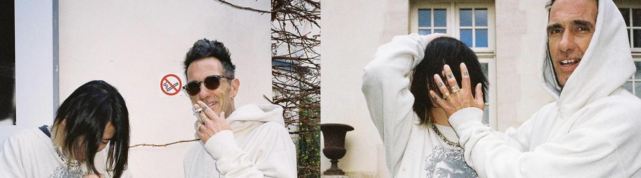 Syna World Skull Cap