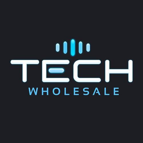 Tech Wholesale LLC