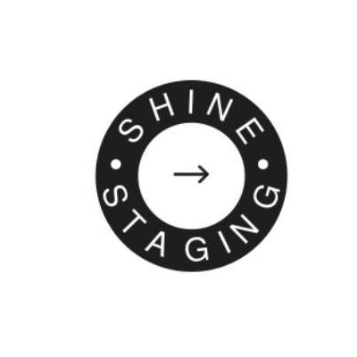 Shine Urban Staging