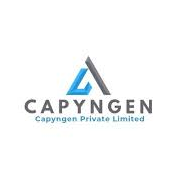 Capyngen Private Limited
