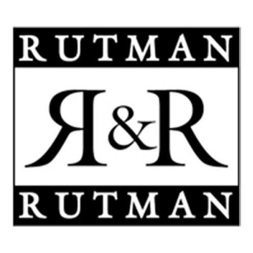Rutman Law