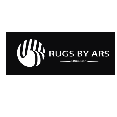 Rugs ARS