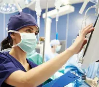 Benedetto   Bonnaire