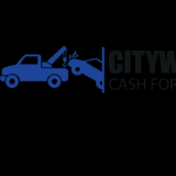 Citywide Cashforcars
