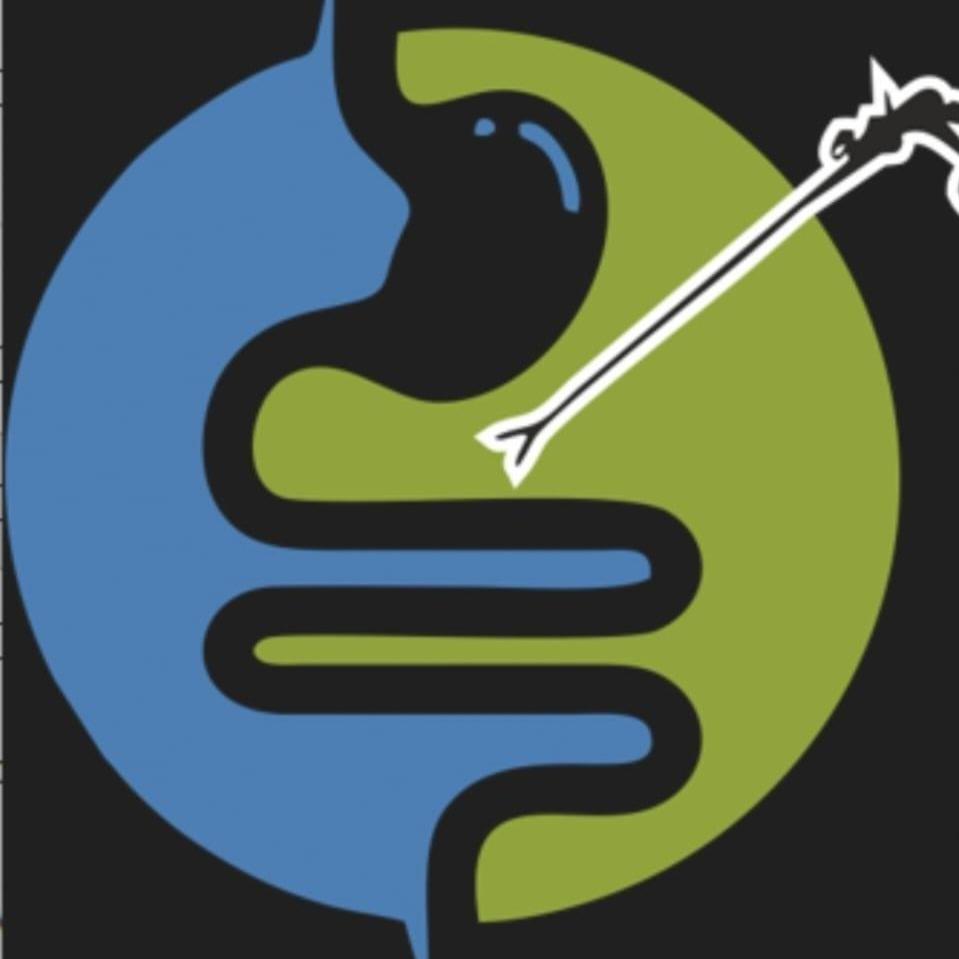 Best Surgical Gastroenterologist In Hyderabad