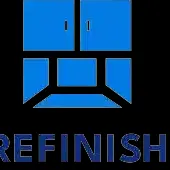 Top Refinish LLC