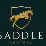 Saddle Central