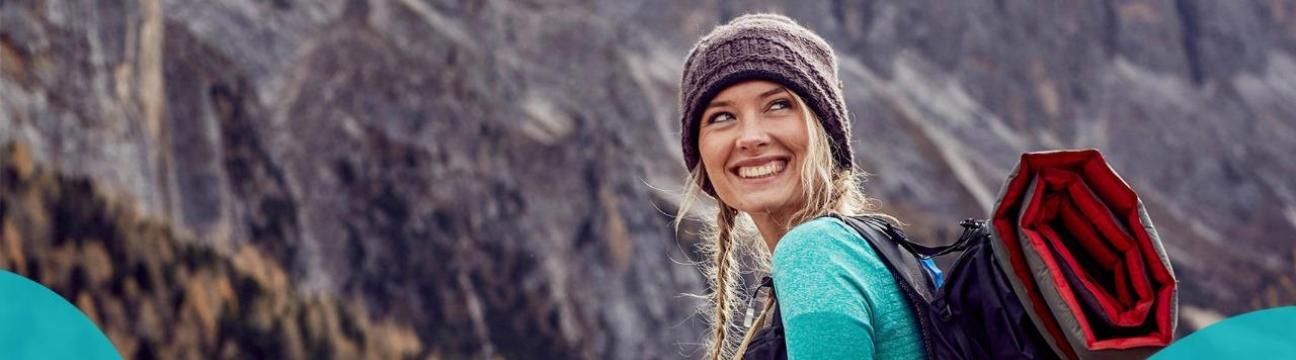 The Joint Chiropractic  College Station