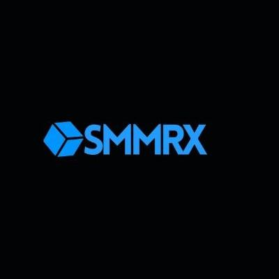 Smmrx Web
